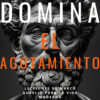 Domina el Agotamiento- eBook