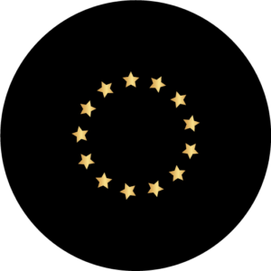 Membresía de Formación psicológica - Mensual