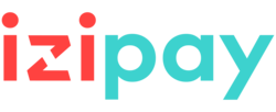 Pago con tarjeta de crédito Izipay <img decoding=