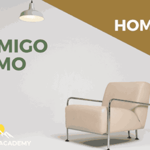 Enemigo Intimo Para hombres