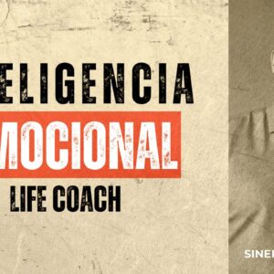Inteligencia emocional