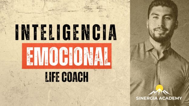 Inteligencia emocional