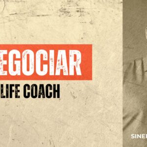 Negociar