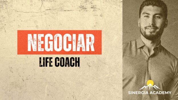 Negociar