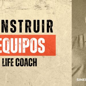 Construir equipos
