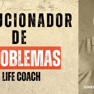 Solucionador de problemas