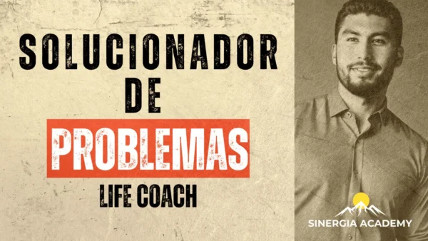 Solucionador de problemas