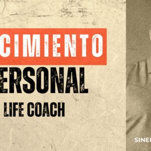 Crecimiento Personal