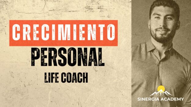 Crecimiento Personal