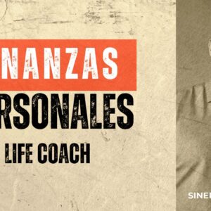 Finanzas Personales