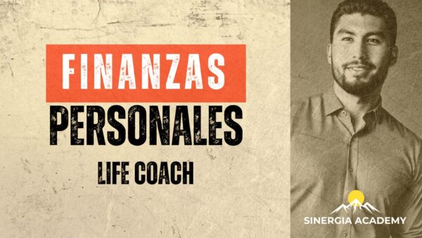 Finanzas Personales