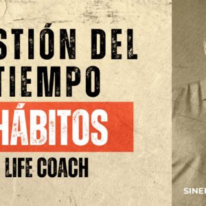 Gestión del Tiempo