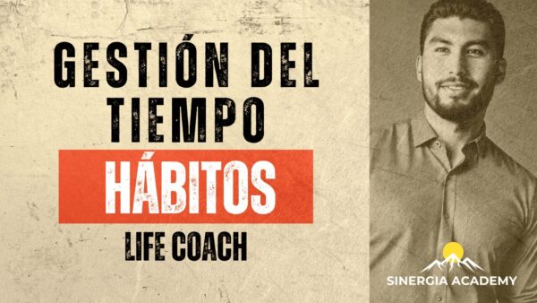 Gestión del Tiempo