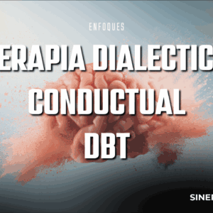 DBT para terapeutas