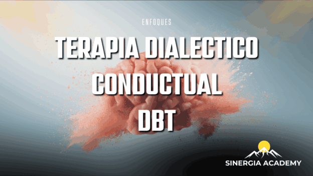 DBT para terapeutas