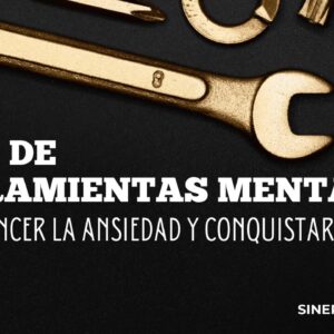 Caja De Herramientas Mentales