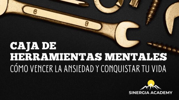 Caja De Herramientas Mentales