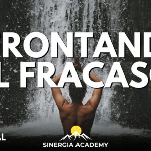 Afrontando el Fracaso