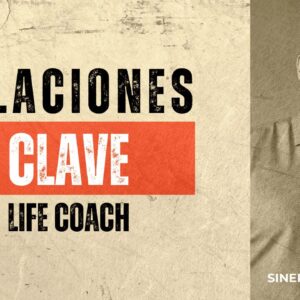 Relaciones Clave