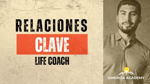 Relaciones Clave
