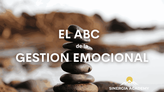 ABC de la Gestion Emocional