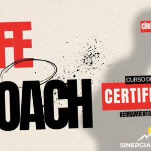 Certificación de Life Coach