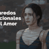 Enredos Emocionales del Amor