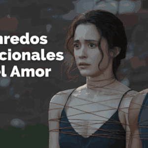 Enredos Emocionales del Amor