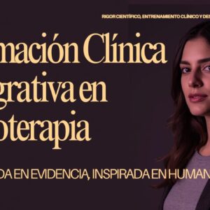 Formacion de Psicologos (Business)