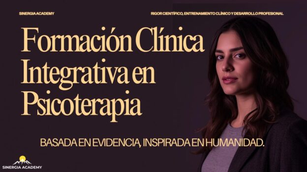 Formacion de Psicologos (Business)