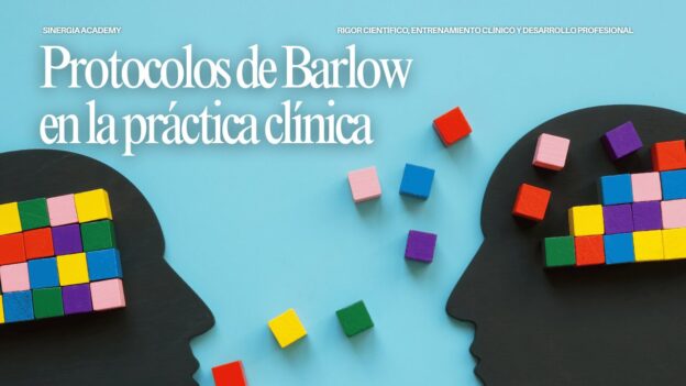 Protegido: Protocolos de Barlow en práctica clínica
