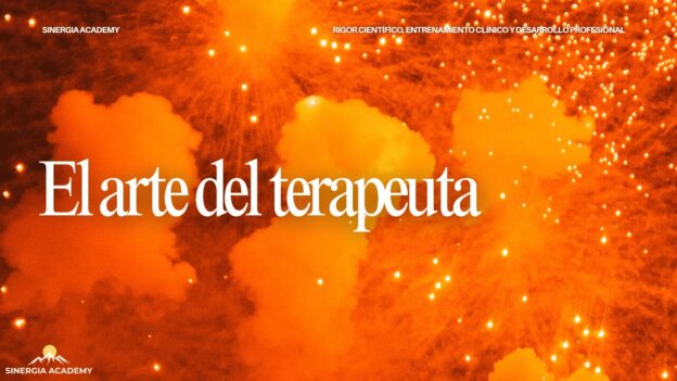 Protegido: El arte del terapeuta