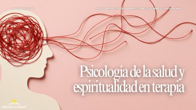 Protegido: Psicología de la salud y espiritualidad en terapia