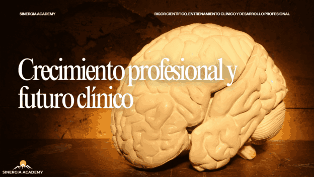 Protegido: Crecimiento profesional y futuro clínico