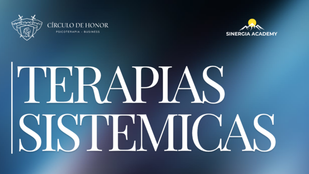 Terapias sistémicas