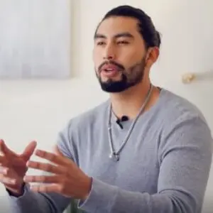 Foto de perfil de Psic Juan Torres Zea